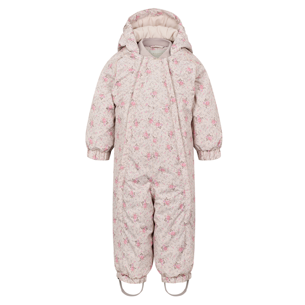 Oriel flyverdragt (3 år/98 cm)