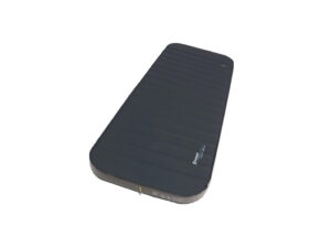 Outwell Dreamboat Single 7,5 cm - Selvoppustelig madras