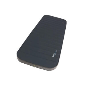 Outwell Dreamboat Single 7,5 cm - Selvoppustelig madras