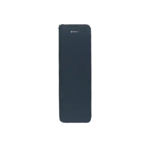 Outwell Dreamcatcher Single 7.5 cm - Luftmadras - Blå