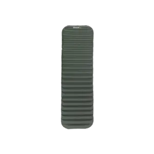 Outwell Dreamspell Single - Luftmadras - Grøn