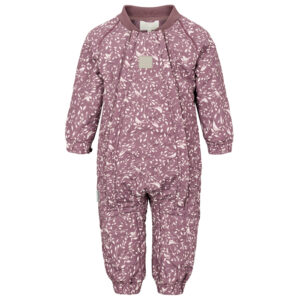 Ozai termodragt (18 mdr/86 cm)