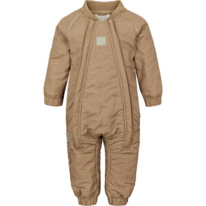 Ozai termodragt (2 år/92 cm)