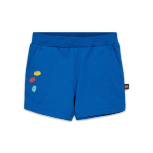 PECOS 300 Shorts - Blue - 86