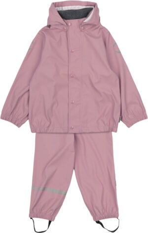 PU Rain no Susp. Recycled