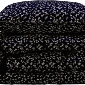 Painter's Garden Sengetøj