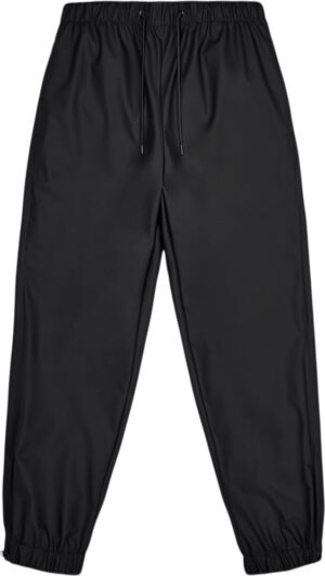 Pants Regular