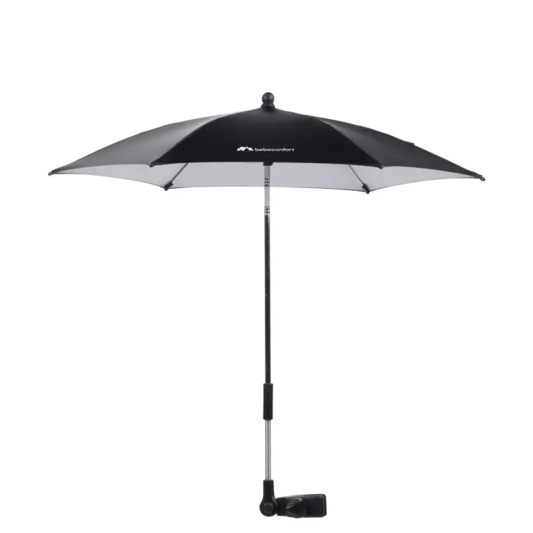 Parasol black