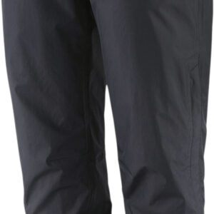 Patagonia Torrentshell (m. 309 gram) Dame Regnbukser