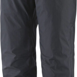 Patagonia Torrentshell Skal / Regnbukser, Herre