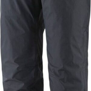 Patagonia Torrentshell Skal / Regnbukser, Herre