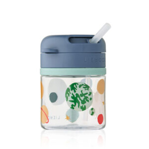 Pavia drikkedunk 280ml (One size)