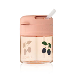 Pavia drikkedunk 280ml (One size)