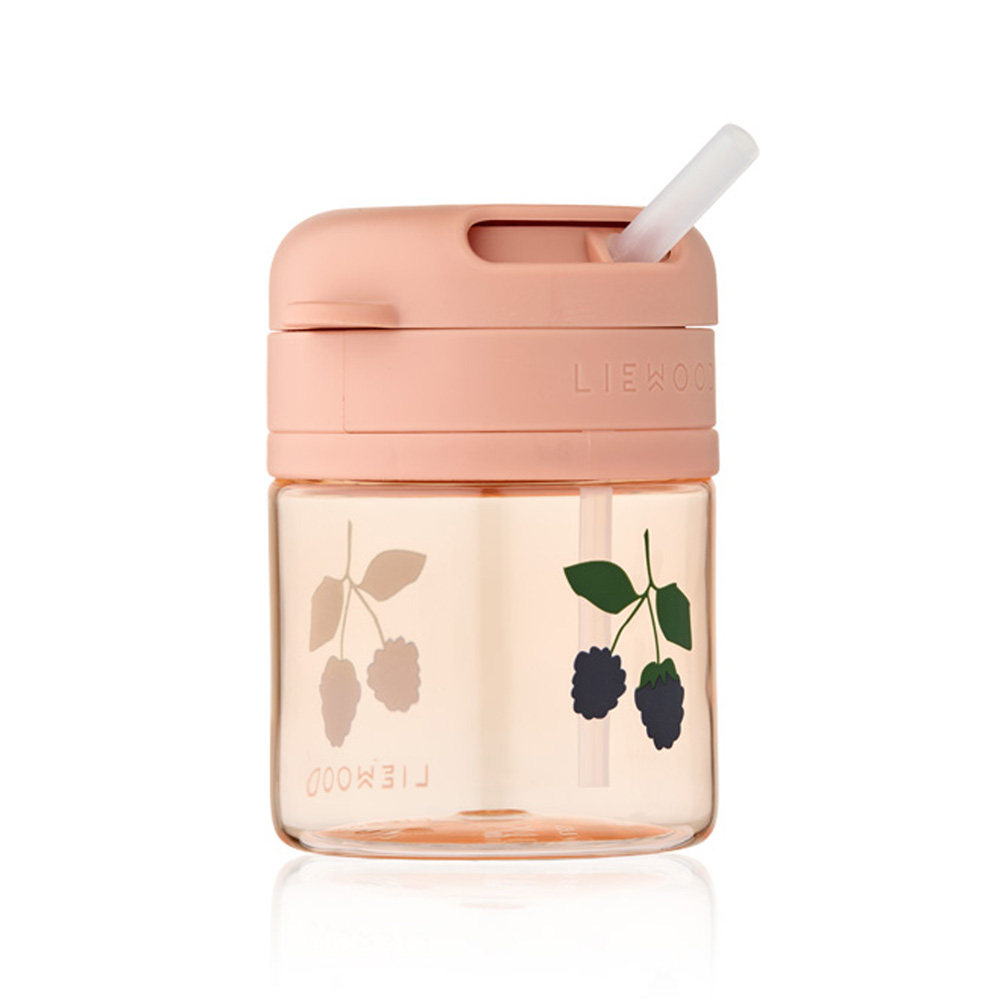 Pavia drikkedunk 280ml (One size)