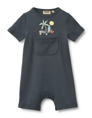 Per Heldragt - Ink - 62