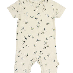 Petit Piao Sommerdragt - Dragonfly