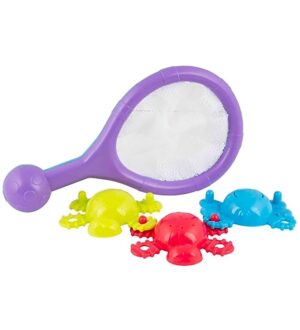 Playgro Badelegetøj - Scoop and Splash