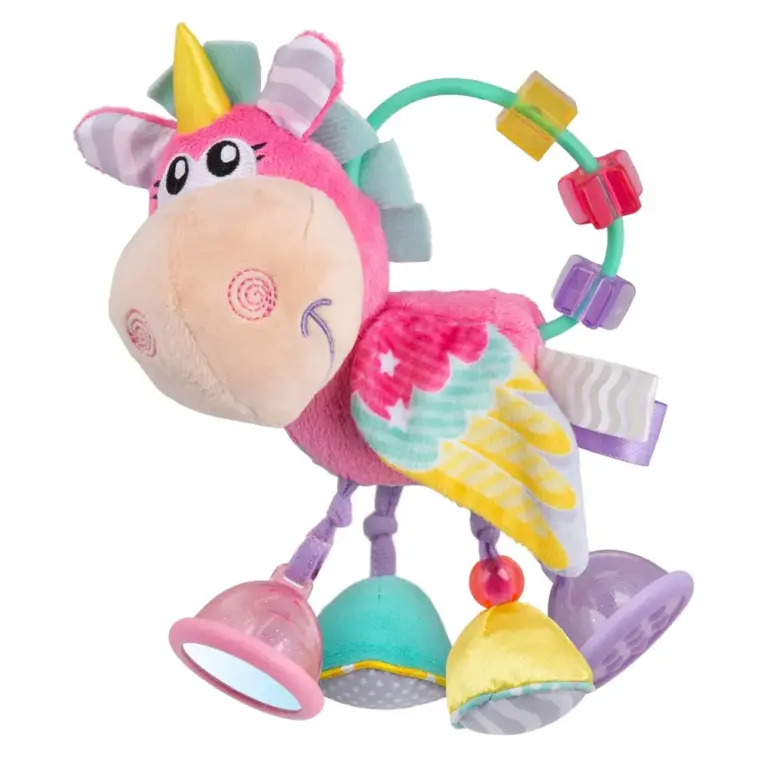 Playgro Playgro Rangle