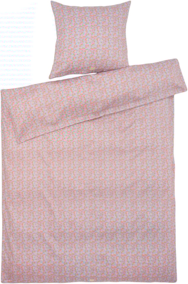 Pleasantly Sengetøj