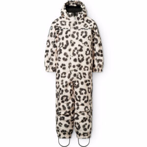 Polaris flyverdragt (3 år/98 cm)