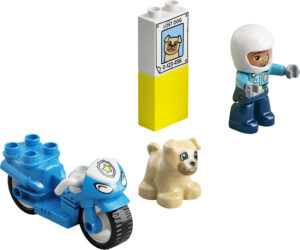 LEGO Duplo