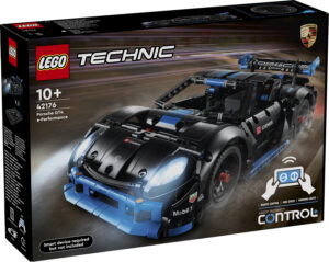 LEGO Technic