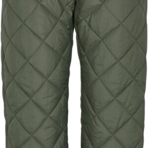 Quilt Thermo Bukser