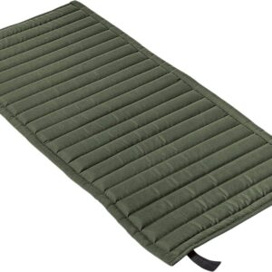 Quilted Cushion for Palissadedinin