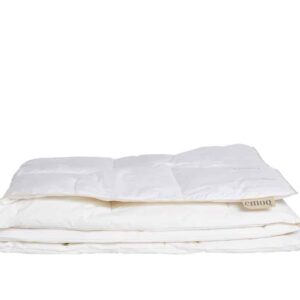 Quilts of Denmark Emoq Baby Moskus Helårs Dyne