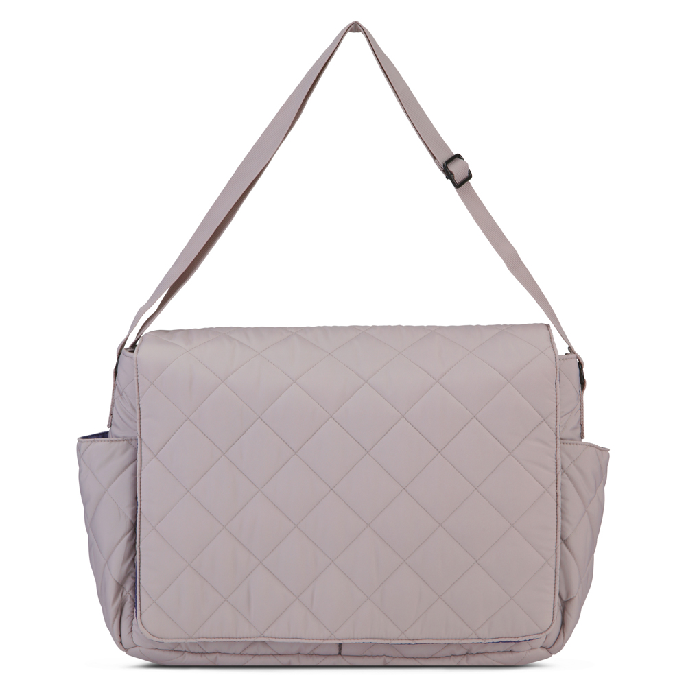 RE-Q Baby pusletaske (One size)