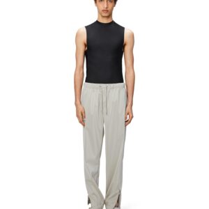 Rain Pants Regular W3