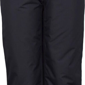 Raino Pant Regnbukser