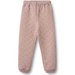 Recycled Alex termobukser (12 år/152 cm)