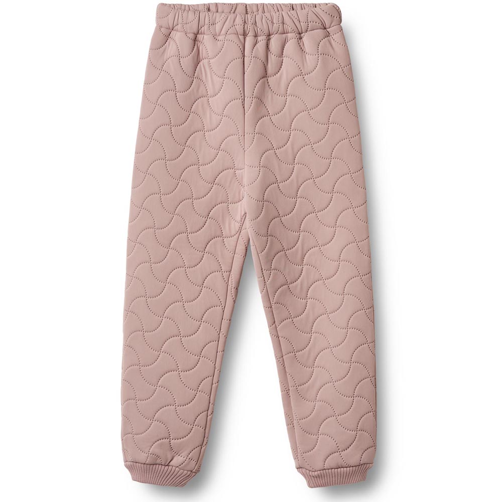 Recycled Alex termobukser (12 år/152 cm)