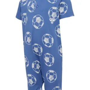 Reg Polo Heldragt - 7379 - 68