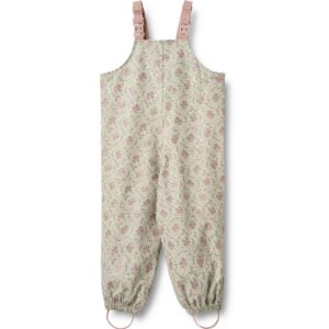 Regenbekleidung Ollo