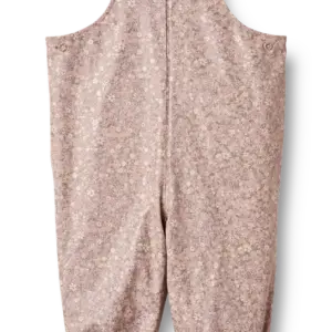 Regnbukser Charlo Overall - 2598 - 86