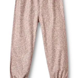 Regnbukser Olo - 2598 - 98