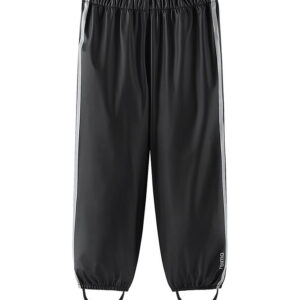 Reima Regnbukser - Oja - Sort