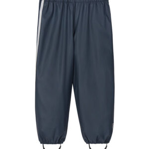 Reima Regnbukser - PU - Oja - Navy