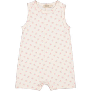 Rie sommerdragt (2 år/92 cm)