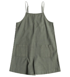 Roxy Sommerdragt - Lavender Haze RG - Agave Green