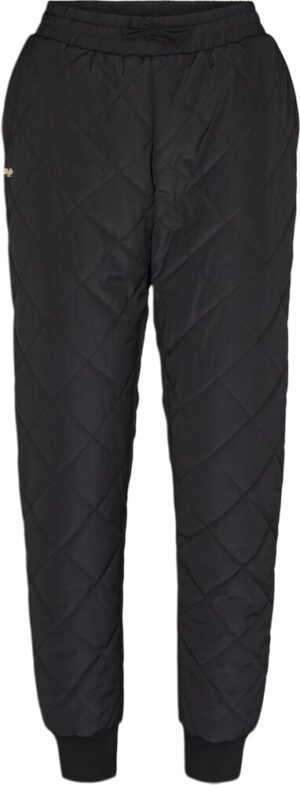 Rubina Quilted Termobukser