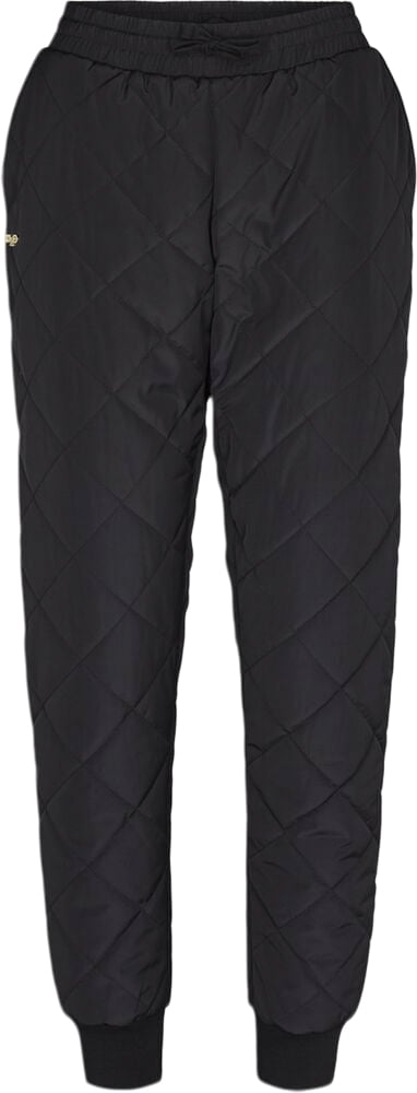 Rubina Quilted Termobukser