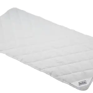 Rullemadras og vådliggerlagen - 60x120