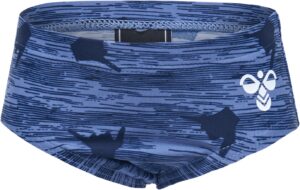 Sabri Swimpants Ss18