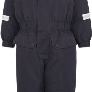 Sanoj II Flyverdragt