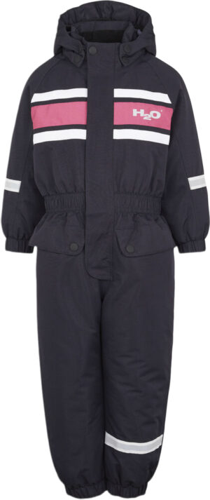 Sanoj II Flyverdragt