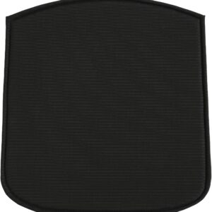 Seat Pad for Devillechair and Armc