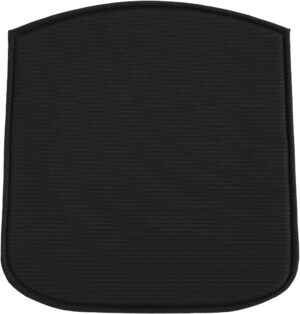 Seat Pad for Devillechair and Armc